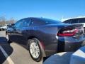 Granite Pearl - Charger SXT Photo No. 6