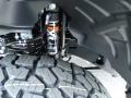 Undercarriage of 2023 Gladiator Mojave 4x4