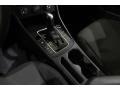 2020 Platinum Gray Metallic Volkswagen Jetta S  photo #13