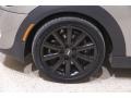  2021 Convertible Cooper S Wheel