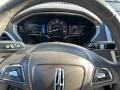 Rhapsody Blue Metallic - MKZ Hybrid Reserve Photo No. 8