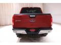 2017 Ruby Red Ford F150 XLT SuperCrew 4x4  photo #21