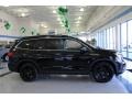 Crystal Black Pearl - Pilot Special Edition AWD Photo No. 4