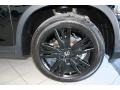 Crystal Black Pearl - Pilot Special Edition AWD Photo No. 5