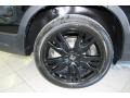 Crystal Black Pearl - Pilot Special Edition AWD Photo No. 6