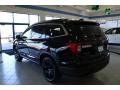 Crystal Black Pearl - Pilot Special Edition AWD Photo No. 9