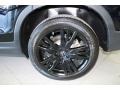 Crystal Black Pearl - Pilot Special Edition AWD Photo No. 11
