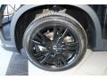 Crystal Black Pearl - Pilot Special Edition AWD Photo No. 12