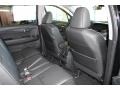 Crystal Black Pearl - Pilot Special Edition AWD Photo No. 19
