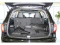 Crystal Black Pearl - Pilot Special Edition AWD Photo No. 22
