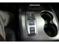 Crystal Black Pearl - Pilot Special Edition AWD Photo No. 35