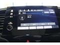 Crystal Black Pearl - Pilot Special Edition AWD Photo No. 39