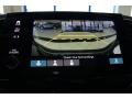 Crystal Black Pearl - Pilot Special Edition AWD Photo No. 40