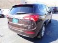 Espresso Metallic - Envision Essence AWD Photo No. 7