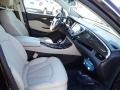 2020 Espresso Metallic Buick Envision Essence AWD  photo #15