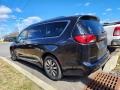 2019 Brilliant Black Crystal Pearl Chrysler Pacifica Touring L Plus  photo #6