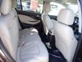 2020 Espresso Metallic Buick Envision Essence AWD  photo #16