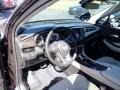 2020 Espresso Metallic Buick Envision Essence AWD  photo #22