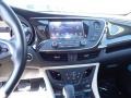 2020 Espresso Metallic Buick Envision Essence AWD  photo #23