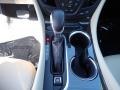 2020 Espresso Metallic Buick Envision Essence AWD  photo #26