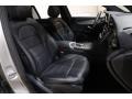 Mojave Silver Metallic - GLC 300 4Matic Photo No. 17