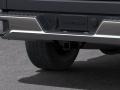 2023 Dark Ash Metallic Chevrolet Silverado 1500 LT Crew Cab 4x4  photo #33