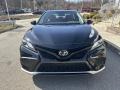 Midnight Black Metallic - Camry XSE Photo No. 6