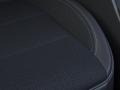 Sapphire Metallic - Encore GX Select AWD Photo No. 40