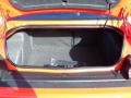 2021 Go Mango Dodge Challenger R/T Scat Pack Widebody  photo #5