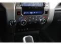2021 Toyota Tundra TRD Pro CrewMax 4x4 Controls