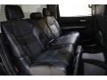 Black Rear Seat Photo for 2021 Toyota Tundra #145747225