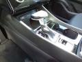 Phantom Black - Tucson SEL AWD Photo No. 16