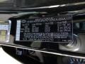 Phantom Black - Tucson SEL AWD Photo No. 18