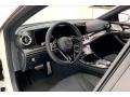 Black Interior Photo for 2023 Mercedes-Benz CLS #145747372