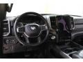 Granite Crystal Metallic - 1500 Laramie Crew Cab 4x4 Photo No. 6
