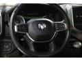 Granite Crystal Metallic - 1500 Laramie Crew Cab 4x4 Photo No. 7