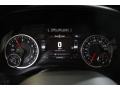 Granite Crystal Metallic - 1500 Laramie Crew Cab 4x4 Photo No. 8