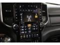 Granite Crystal Metallic - 1500 Laramie Crew Cab 4x4 Photo No. 10