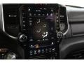 Granite Crystal Metallic - 1500 Laramie Crew Cab 4x4 Photo No. 11