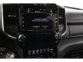 Granite Crystal Metallic - 1500 Laramie Crew Cab 4x4 Photo No. 13