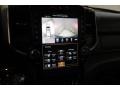 Granite Crystal Metallic - 1500 Laramie Crew Cab 4x4 Photo No. 14
