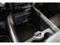 Granite Crystal Metallic - 1500 Laramie Crew Cab 4x4 Photo No. 16