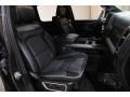 Granite Crystal Metallic - 1500 Laramie Crew Cab 4x4 Photo No. 18
