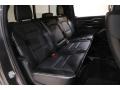 Granite Crystal Metallic - 1500 Laramie Crew Cab 4x4 Photo No. 19