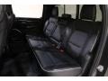 Granite Crystal Metallic - 1500 Laramie Crew Cab 4x4 Photo No. 20