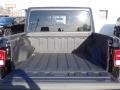 2023 Black Jeep Gladiator Sport 4x4  photo #5