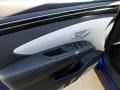 2023 Intense Blue Hyundai Tucson SEL AWD  photo #15