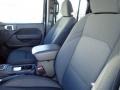 2023 Black Jeep Gladiator Sport 4x4  photo #11
