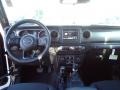 2023 Black Jeep Gladiator Sport 4x4  photo #13