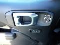 2023 Black Jeep Gladiator Sport 4x4  photo #14